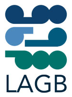 LAGB logo 150 px x 200 px